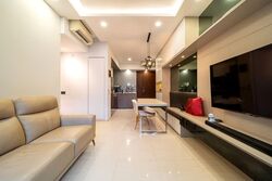 d'Nest (D18), Condominium #561173161